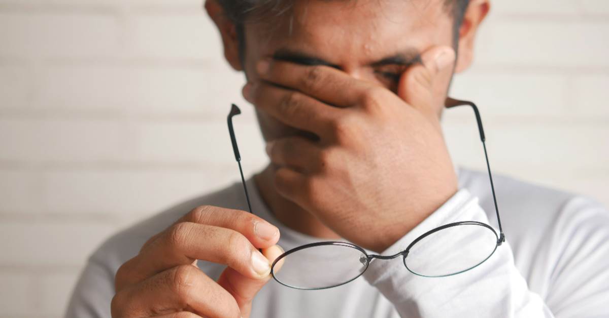 FotoJet - 2025-11-27T104226.947