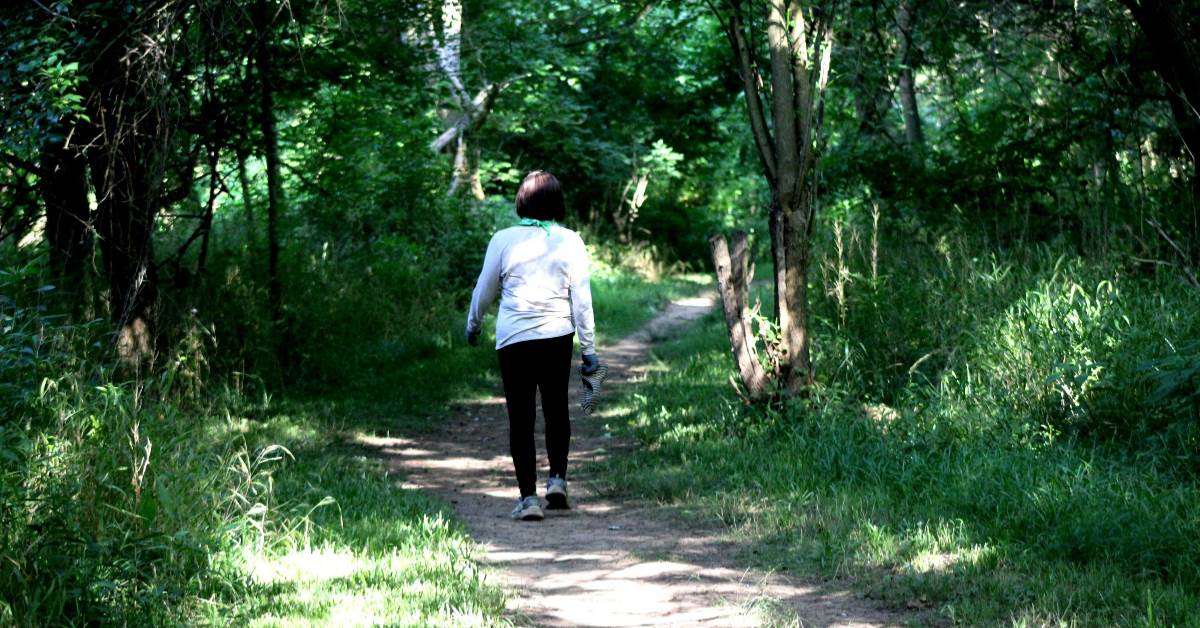 FotoJet - 2025-11-27T105033.514