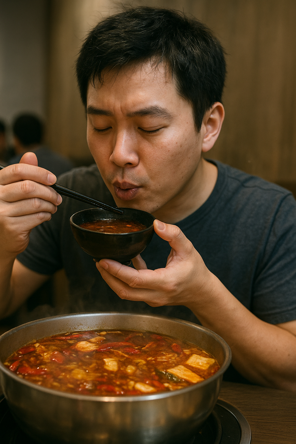 ChatGPT Image 2025年11月27日 下午03_46_15