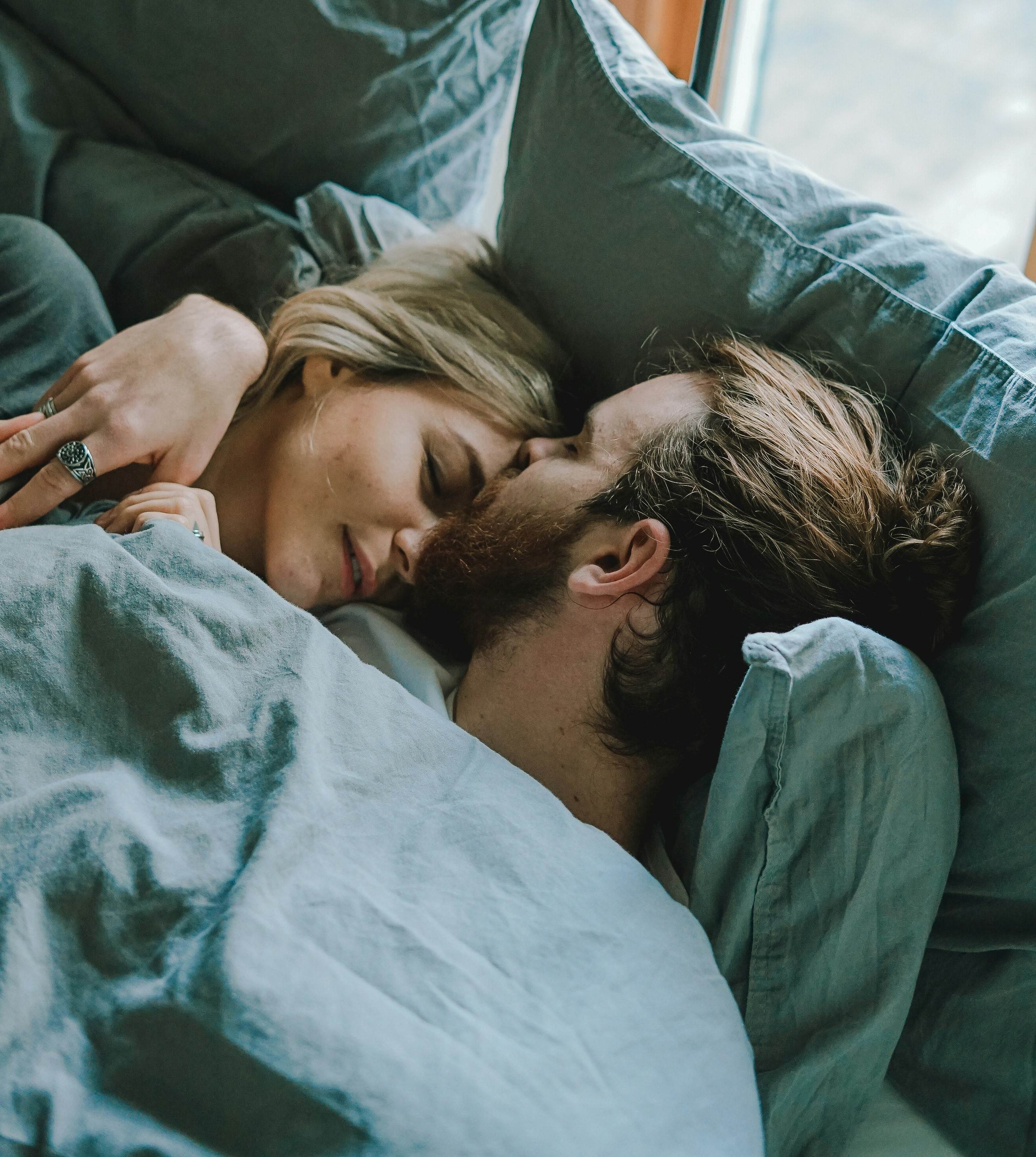 toa-heftiba-2ey7dmVEQv4-unsplash