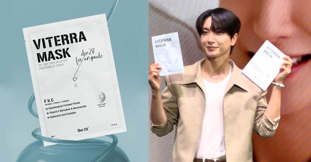 FotoJet - 2025-11-27T165304.034