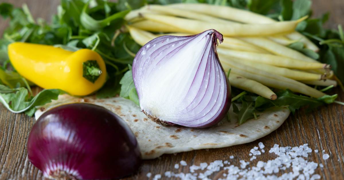 FotoJet - 2025-11-14T090253.488