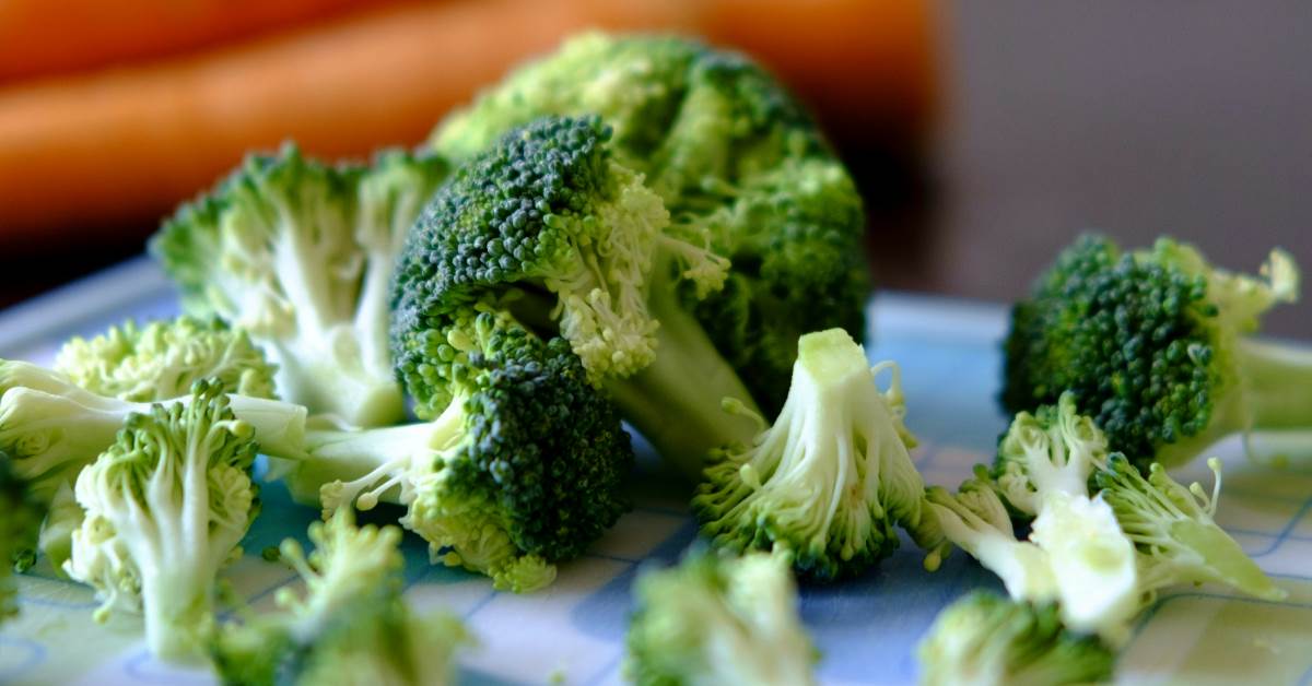 FotoJet - 2025-11-28T115947.376