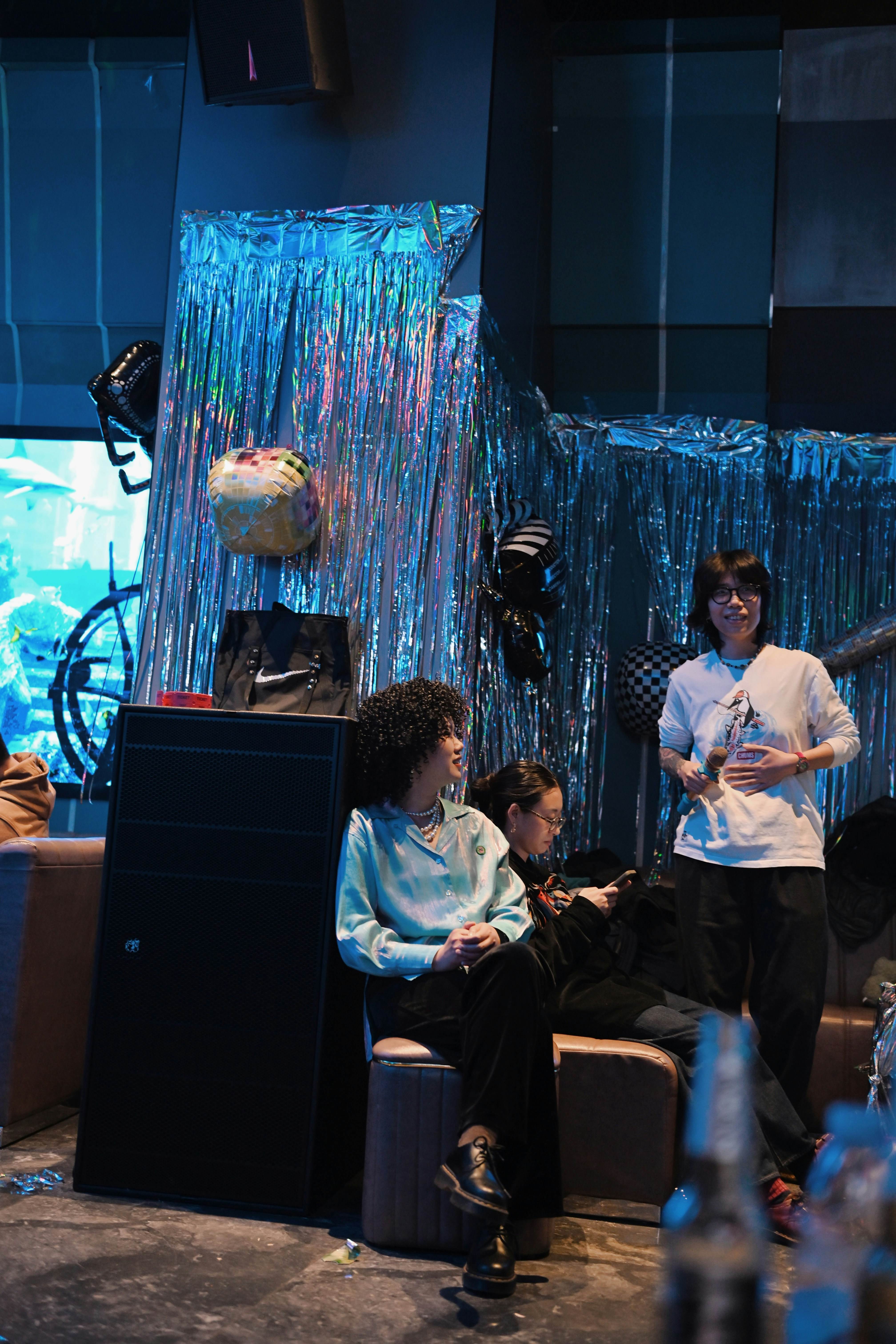 yashi-wang-6iw0_tRd0o8-unsplash