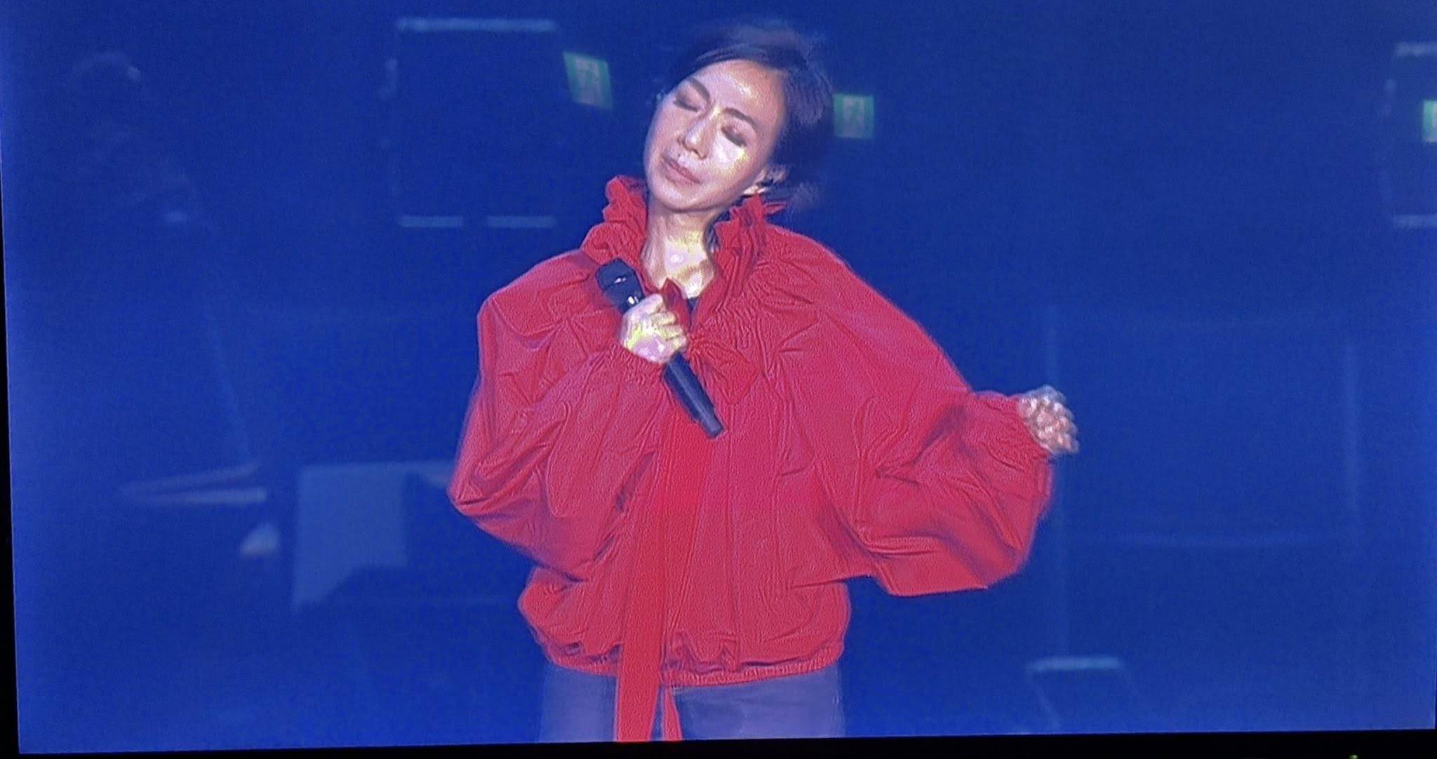 588071577_1386290449521479_2851187496465916104_n