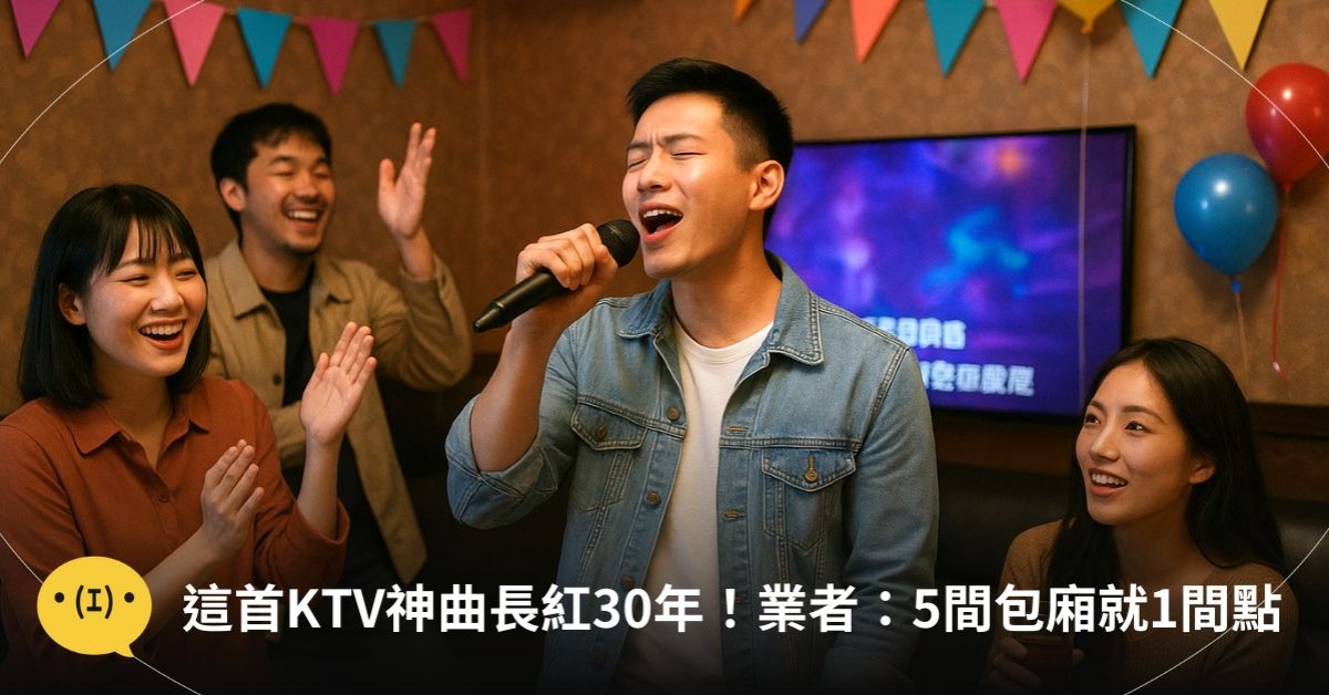 圖片來源:造咖編輯AI生成