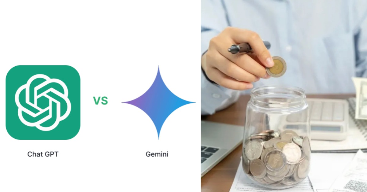 圖片來源:造咖編輯AI生成、pexels