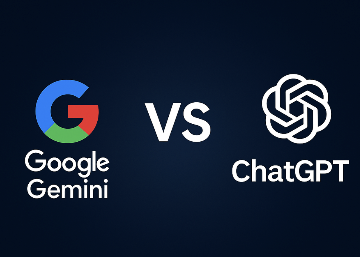 截圖 2025-11-28 下午6.26.44