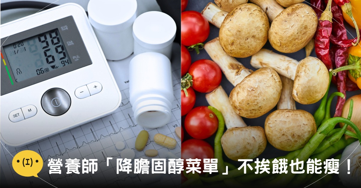 封面圖片來源:pexels