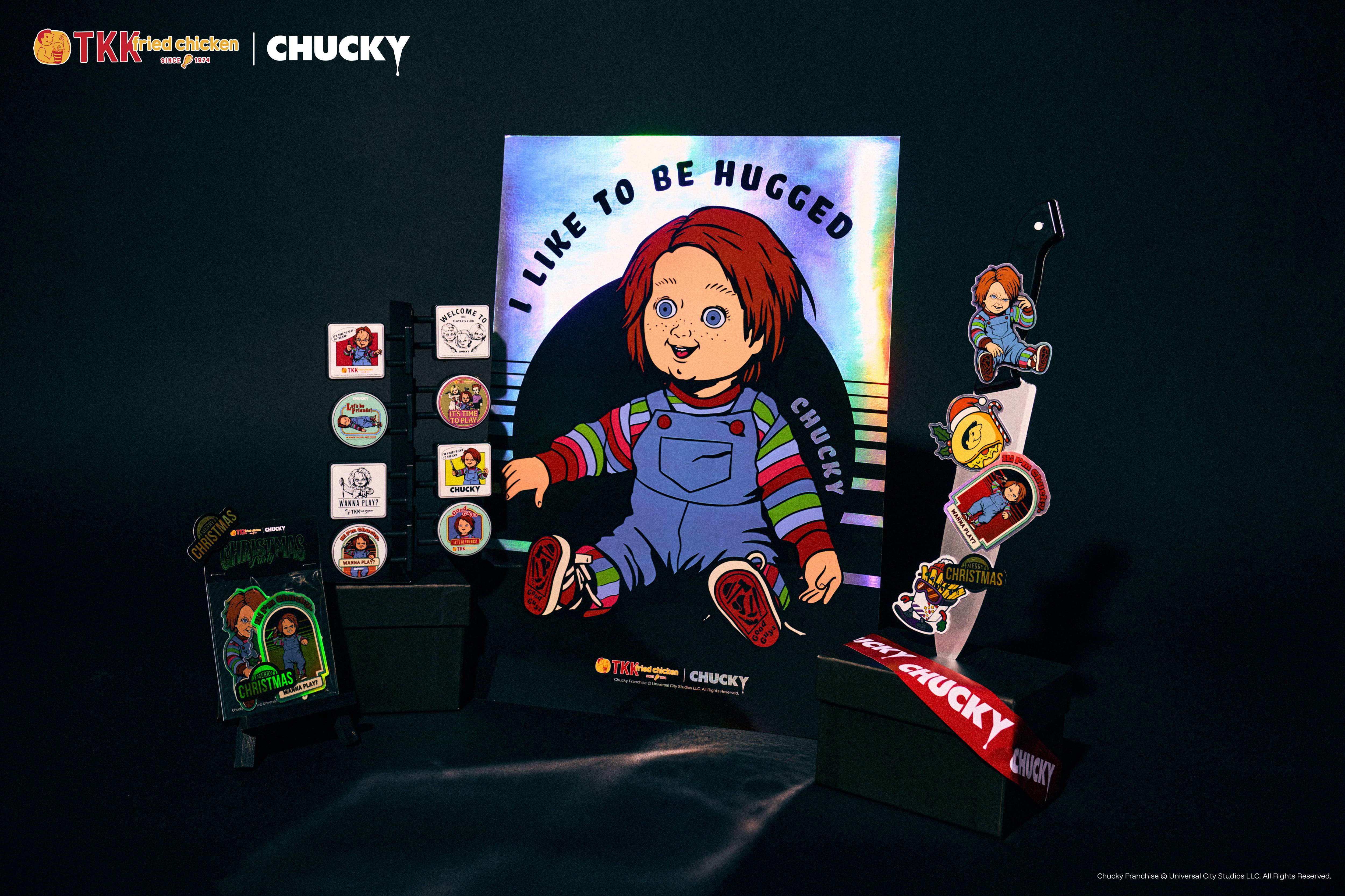 第二波周邊大集合-橫式1 (1)