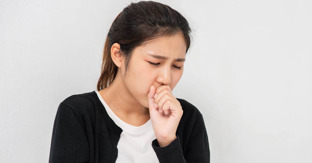 FotoJet - 2025-12-02T091335.897