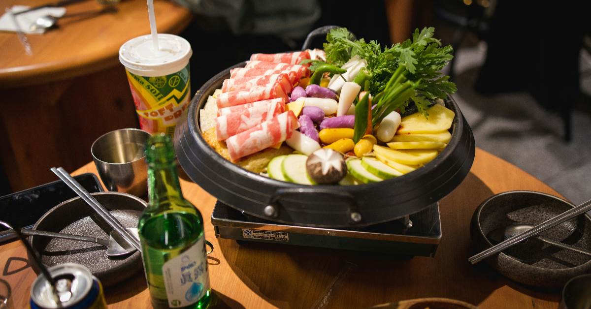 FotoJet - 2025-12-02T102755.697