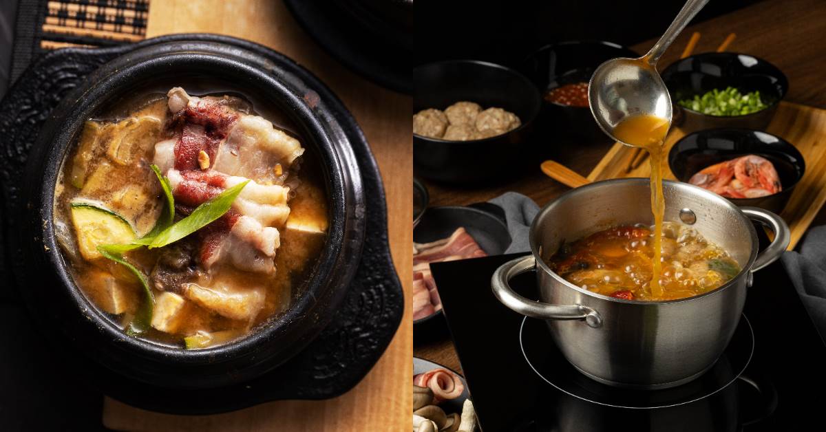 FotoJet - 2025-12-02T103055.529