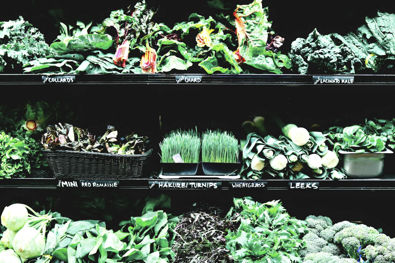 截圖 2025-12-02 上午10.31.53