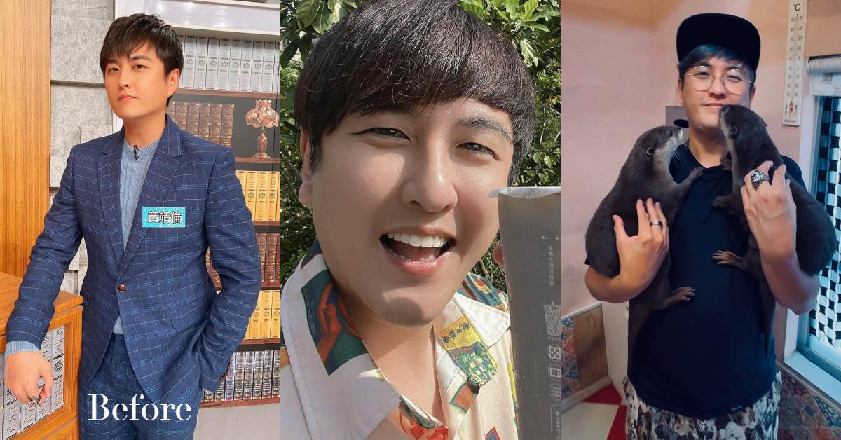 FotoJet - 2025-12-02T103937.474