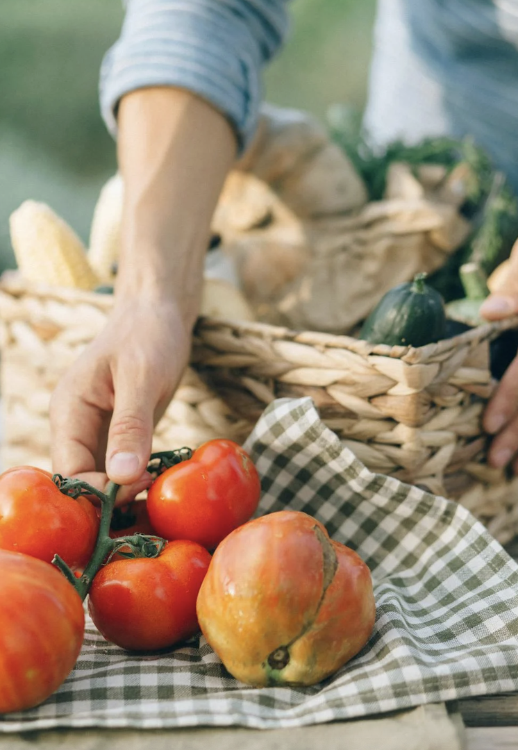 截圖 2025-12-02 上午10.40.34