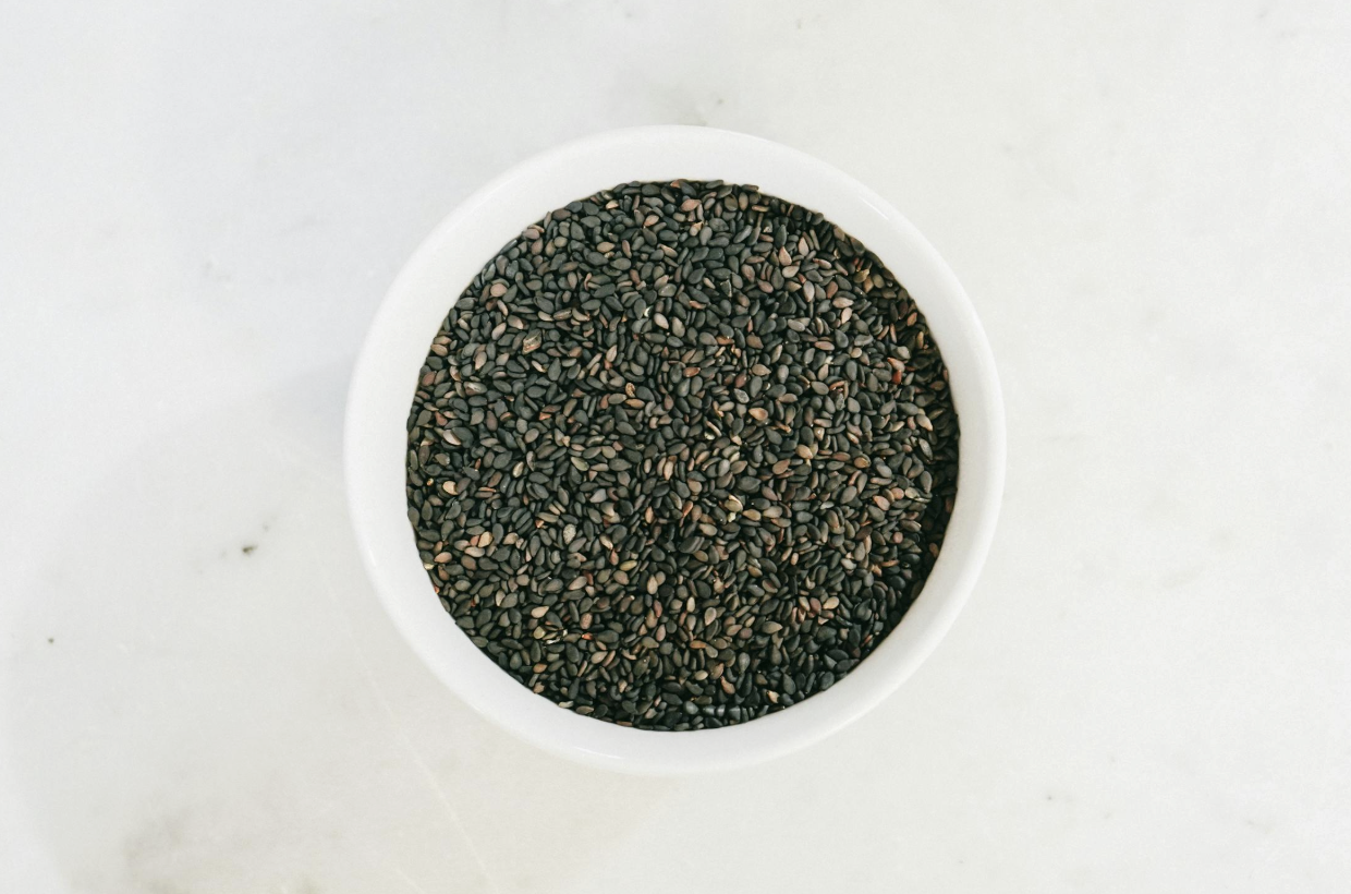 截圖 2025-12-02 上午10.48.10