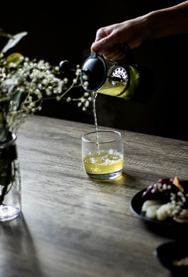 截圖 2025-12-02 上午10.49.29