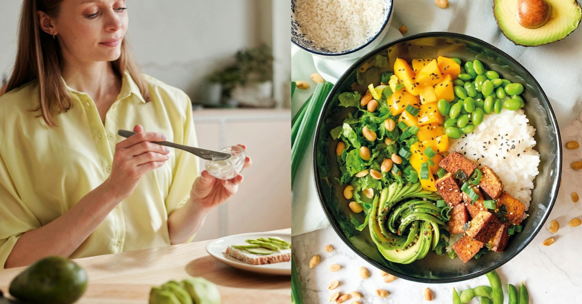 圖片來源：pexels（示意圖）