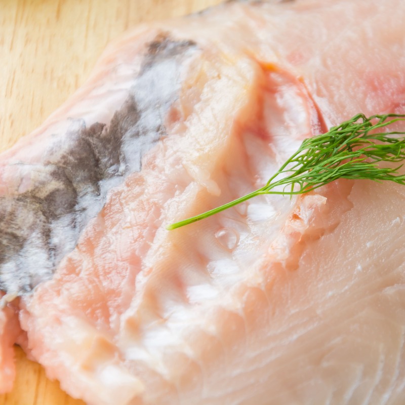 全聯再爆食安問題！鯛魚排「驗出禁藥」，1萬5千片流入全台18縣市