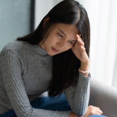 偷竊畫面無碼外流,韓國少女遭網路公審崩潰輕生!家屬怒控業者外洩個資