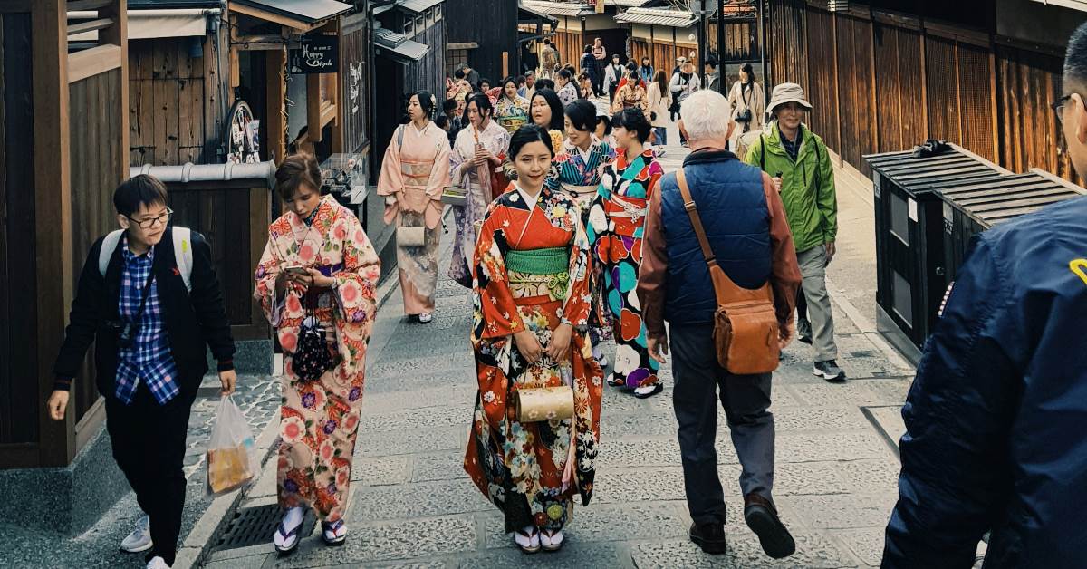 FotoJet - 2025-12-02T150334.508