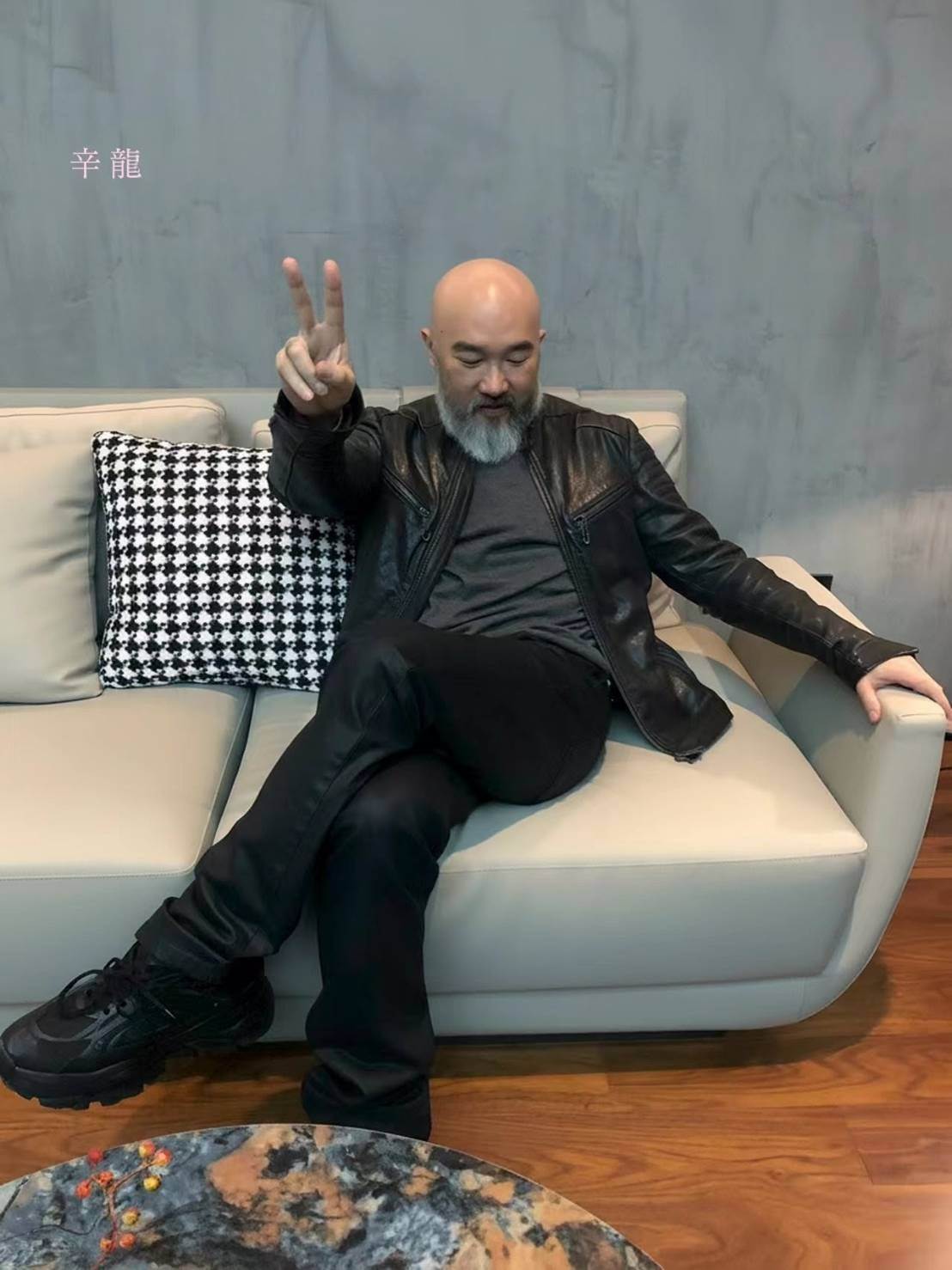 594073364_1373503104136633_9014208024141703811_n