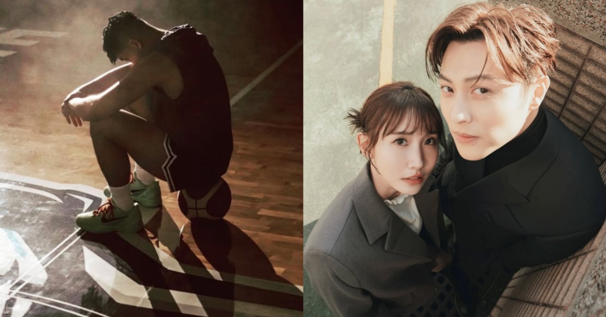 圖片來源：kaooscar、meigo.c ＠ig