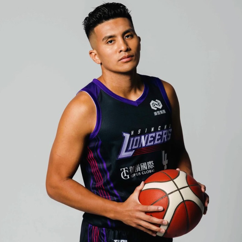 人人都該學！王子粿粿、高國豪親身示範，沒有「邊界感」人生真的會全毀！