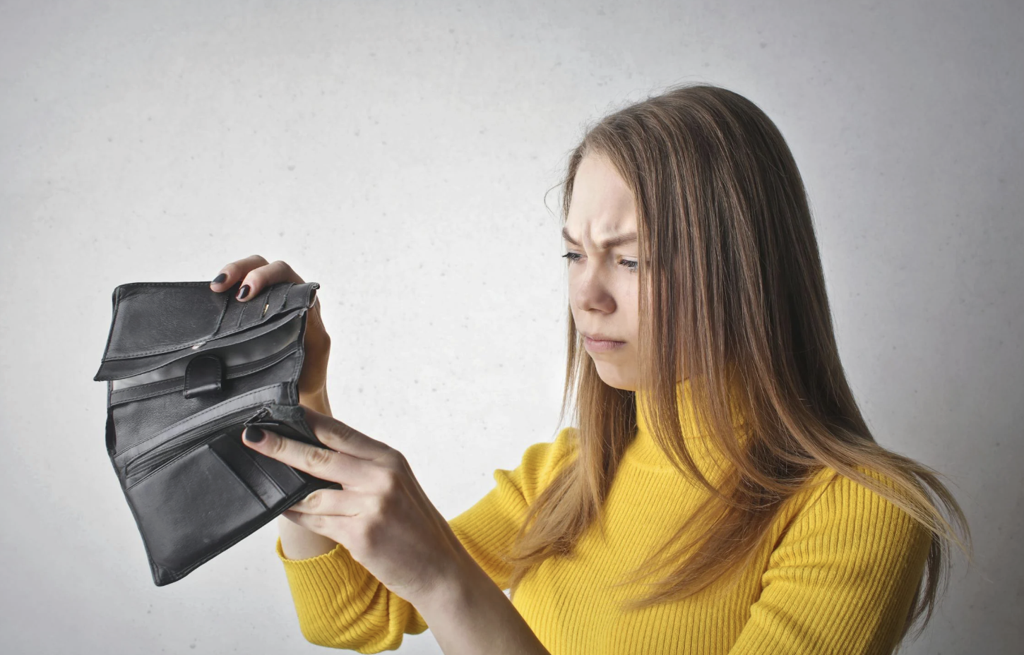 截圖 2025-12-02 晚上9.52.12