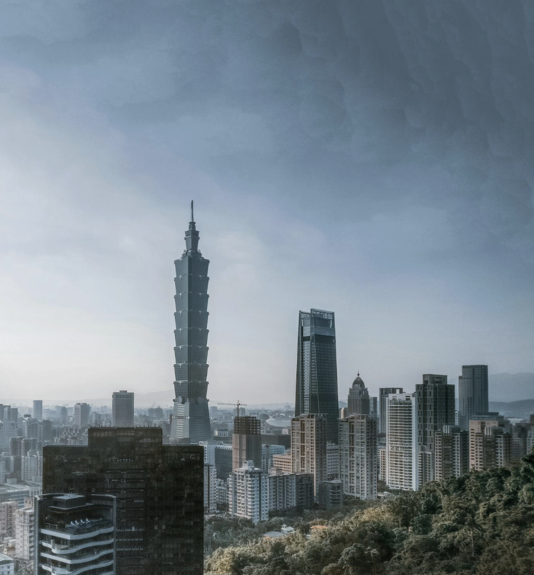 截圖 2025-12-02 晚上10.07.18