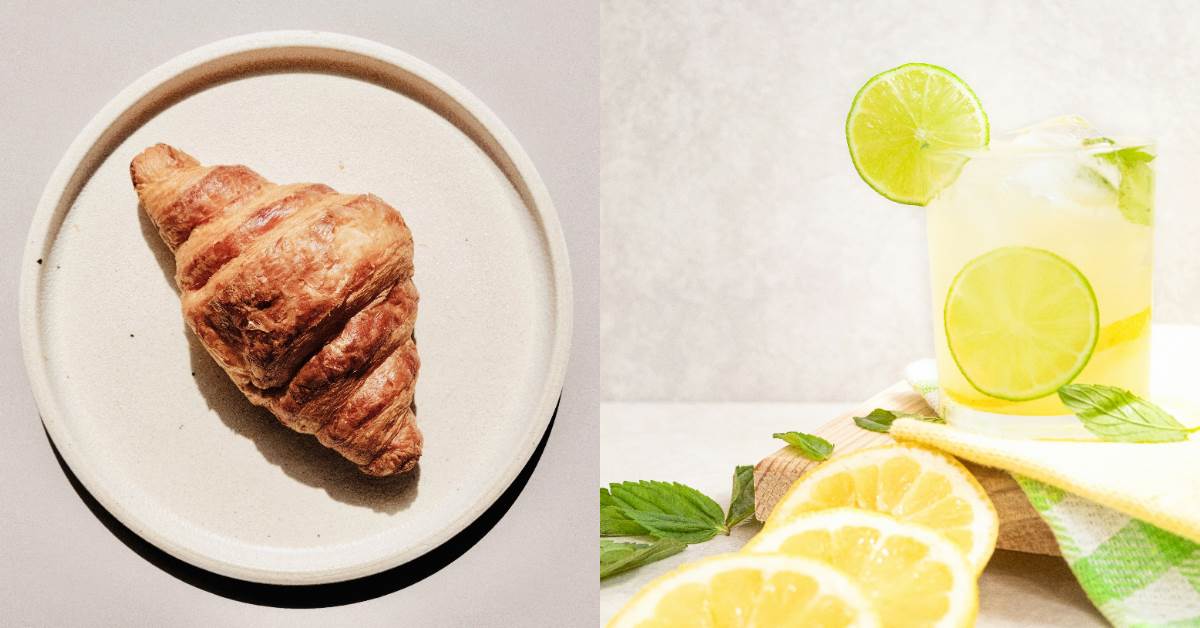 FotoJet - 2025-12-03T113012.887