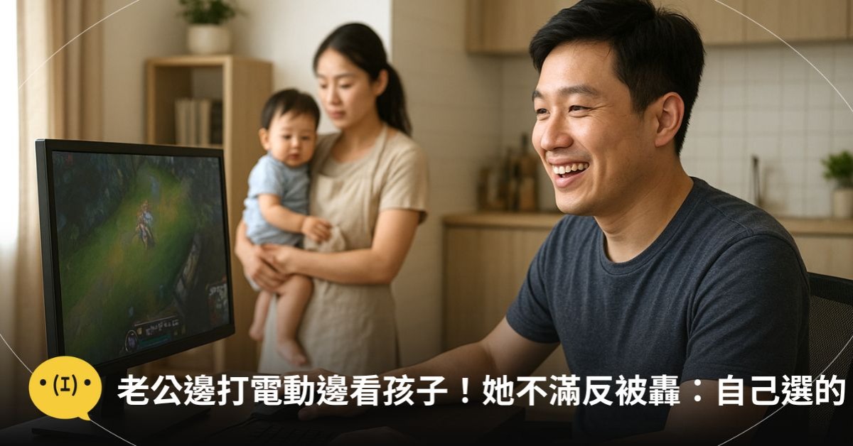 圖片來源：造咖編輯AI生成