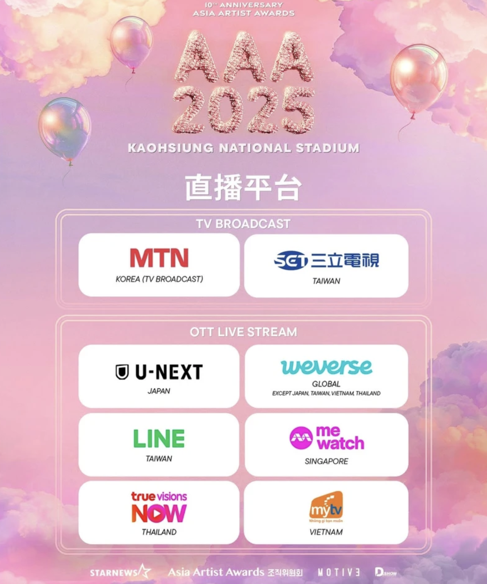 截圖 2025-12-03 晚上7.51.14