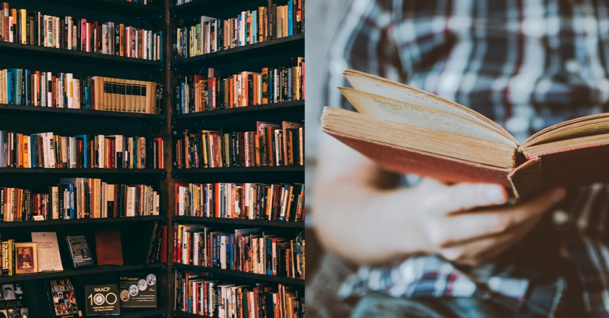 圖片來源:pexels(示意圖)