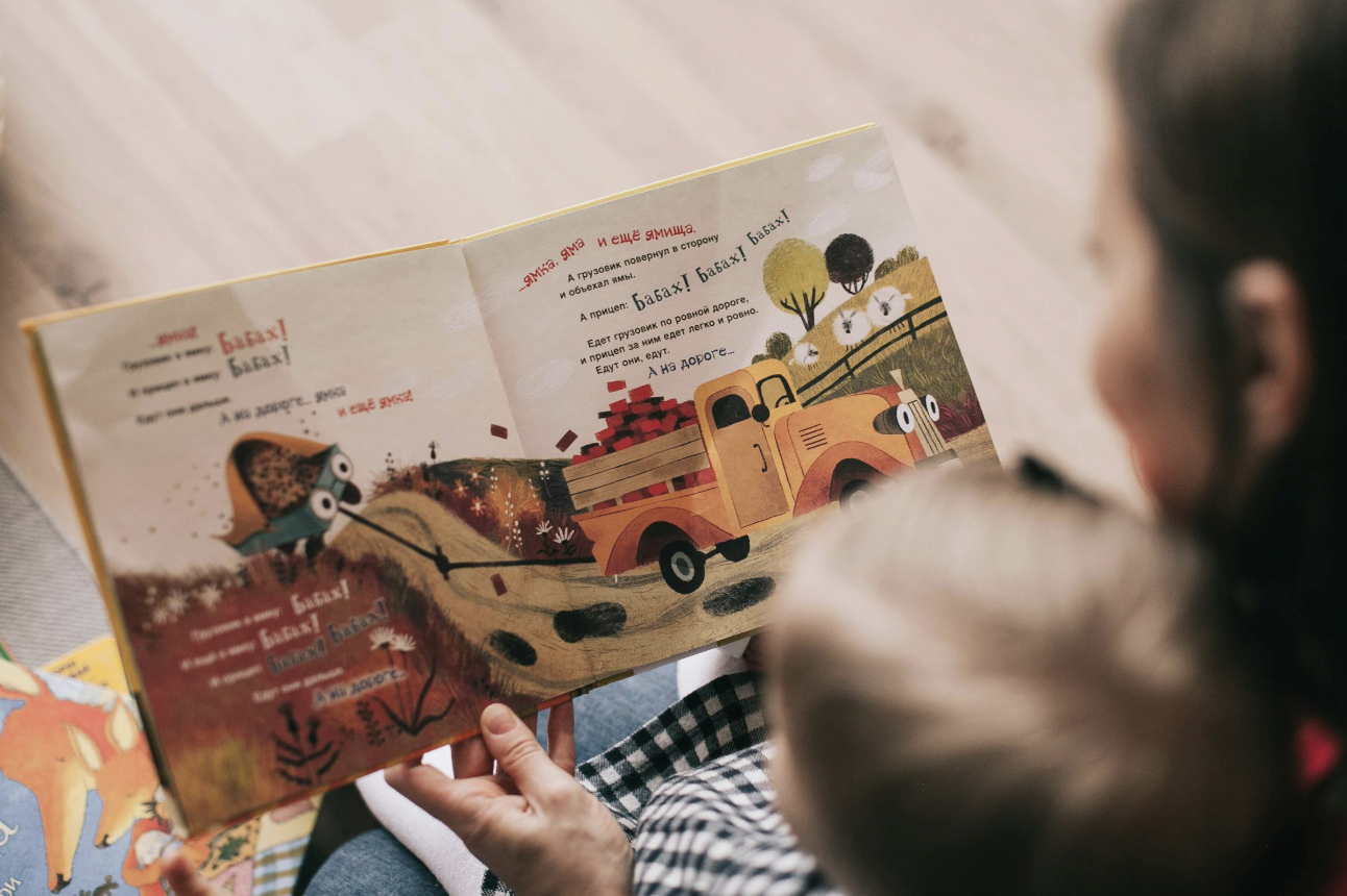 截圖 2025-12-03 晚上9.51.58