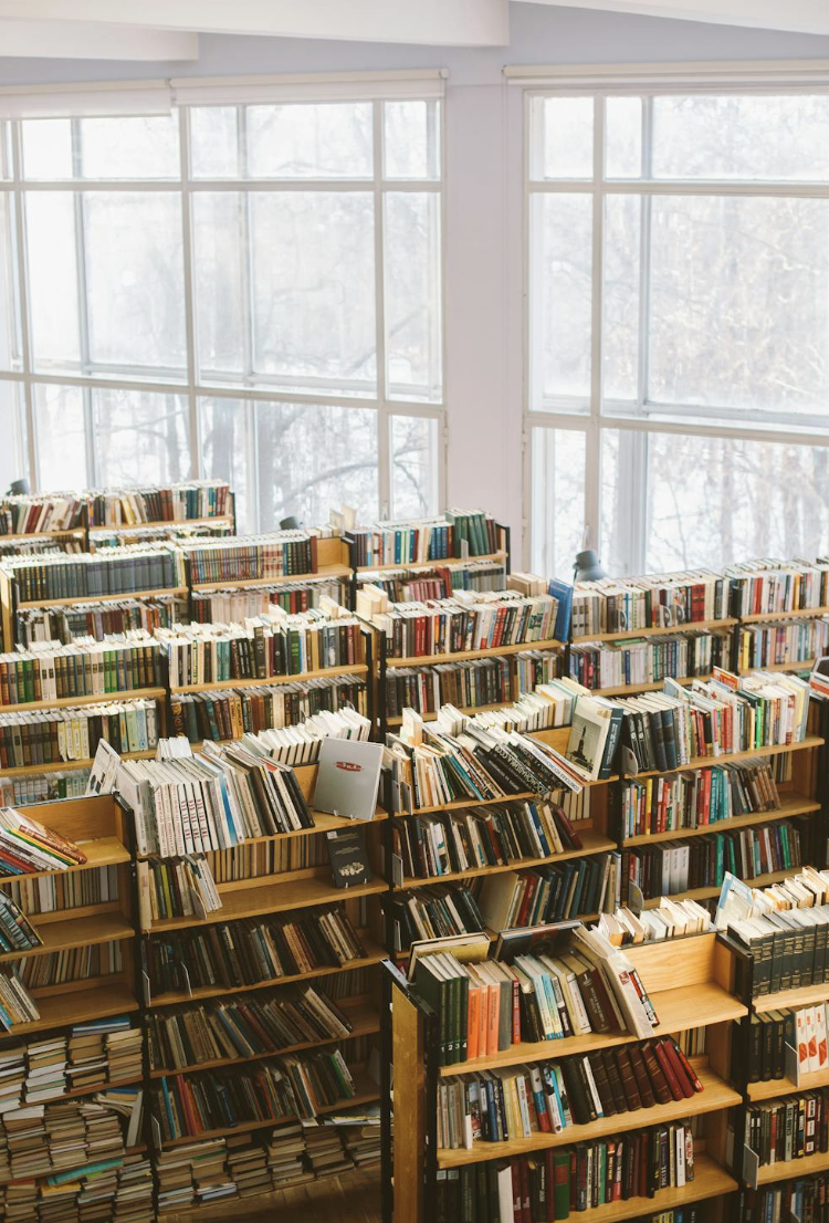 截圖 2025-12-03 晚上9.51.29