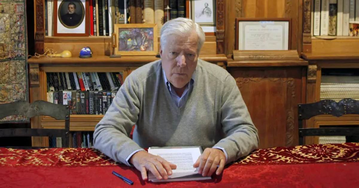 FotoJet - 2025-12-04T091738.540