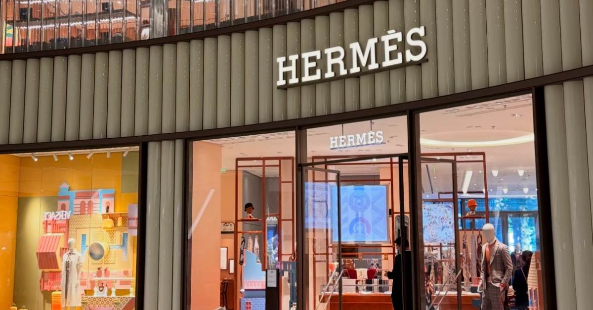 FotoJet - 2025-12-04T091842.626