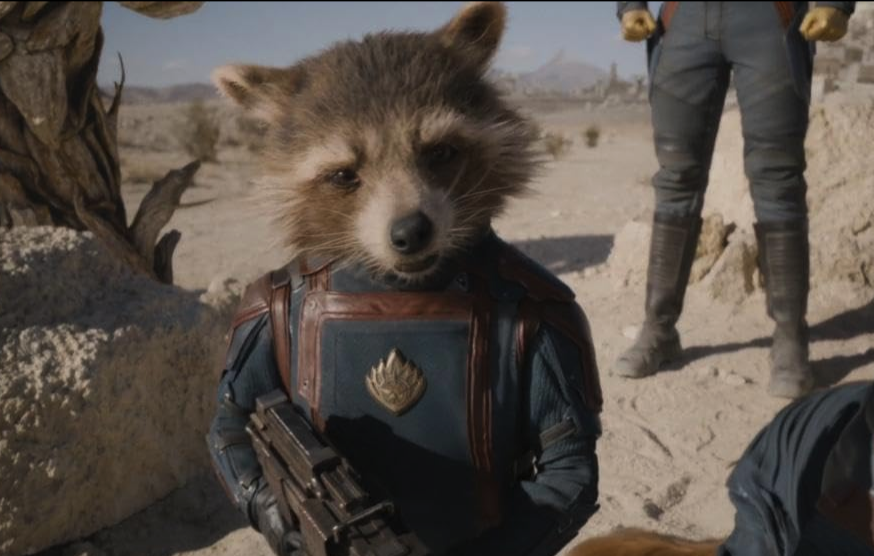 截圖 2025-12-04 上午10.48.34