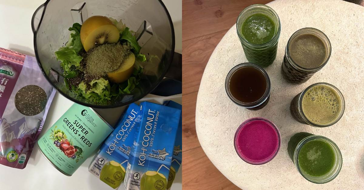 FotoJet - 2025-12-04T110028.081