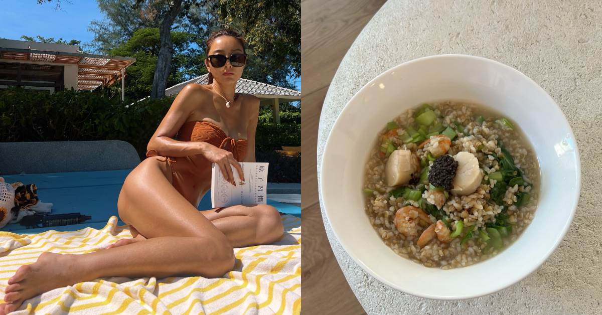 FotoJet - 2025-12-04T111022.720