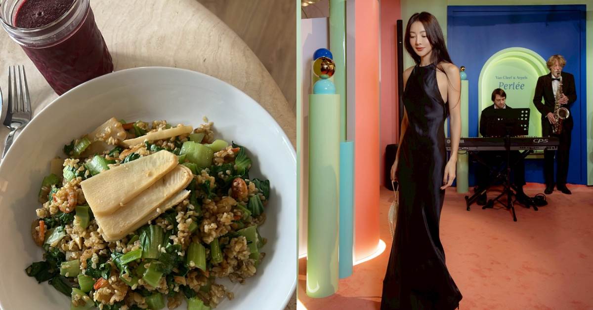 FotoJet - 2025-12-04T110116.853