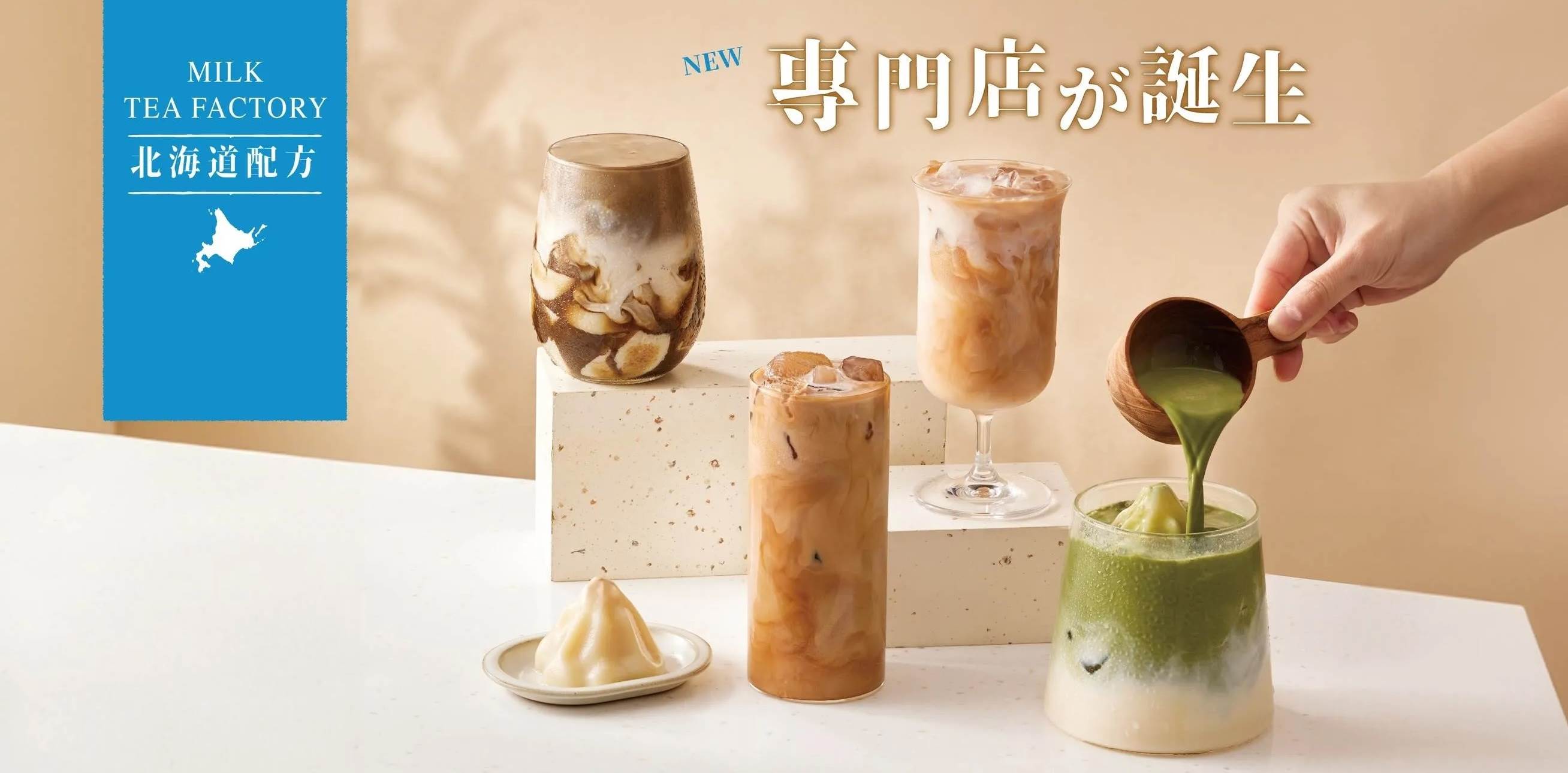 1721663242_97599副本