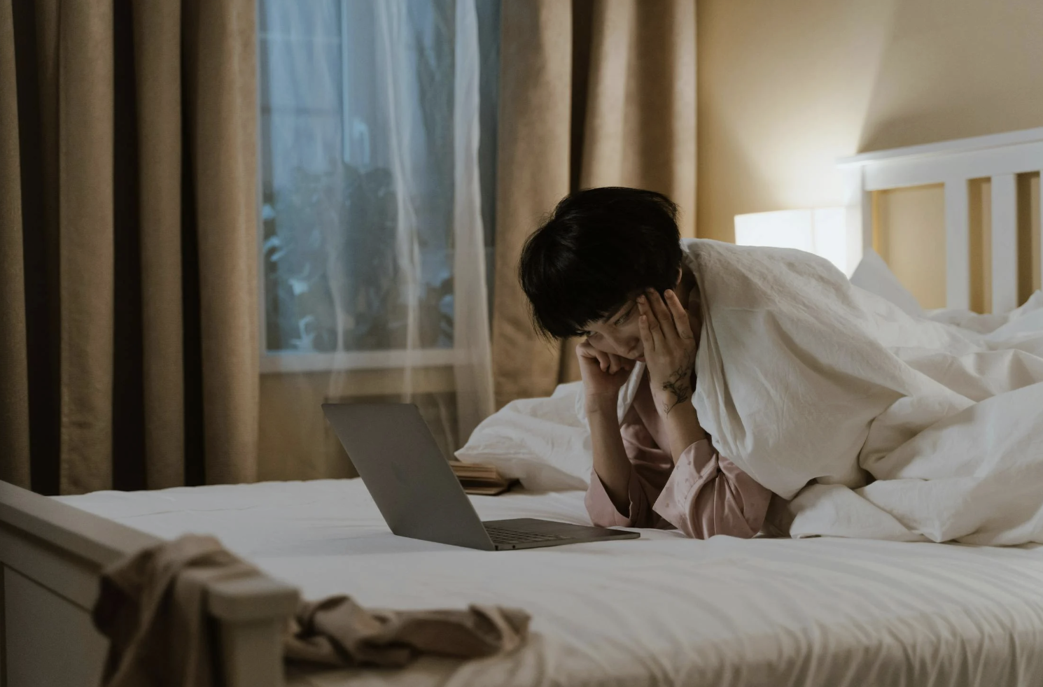 截圖 2025-12-04 中午12.12.59