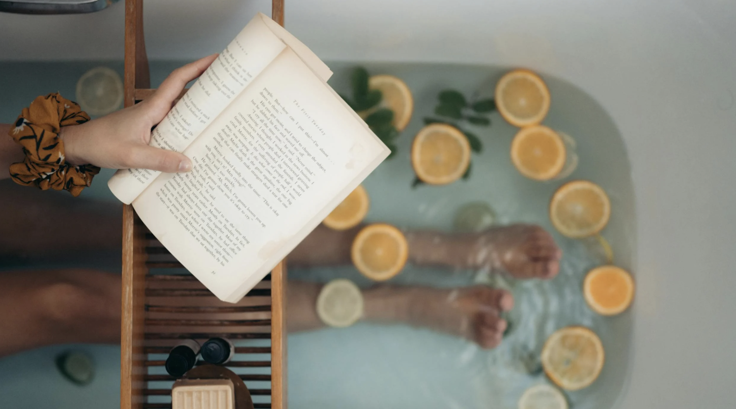 截圖 2025-12-04 中午12.24.13