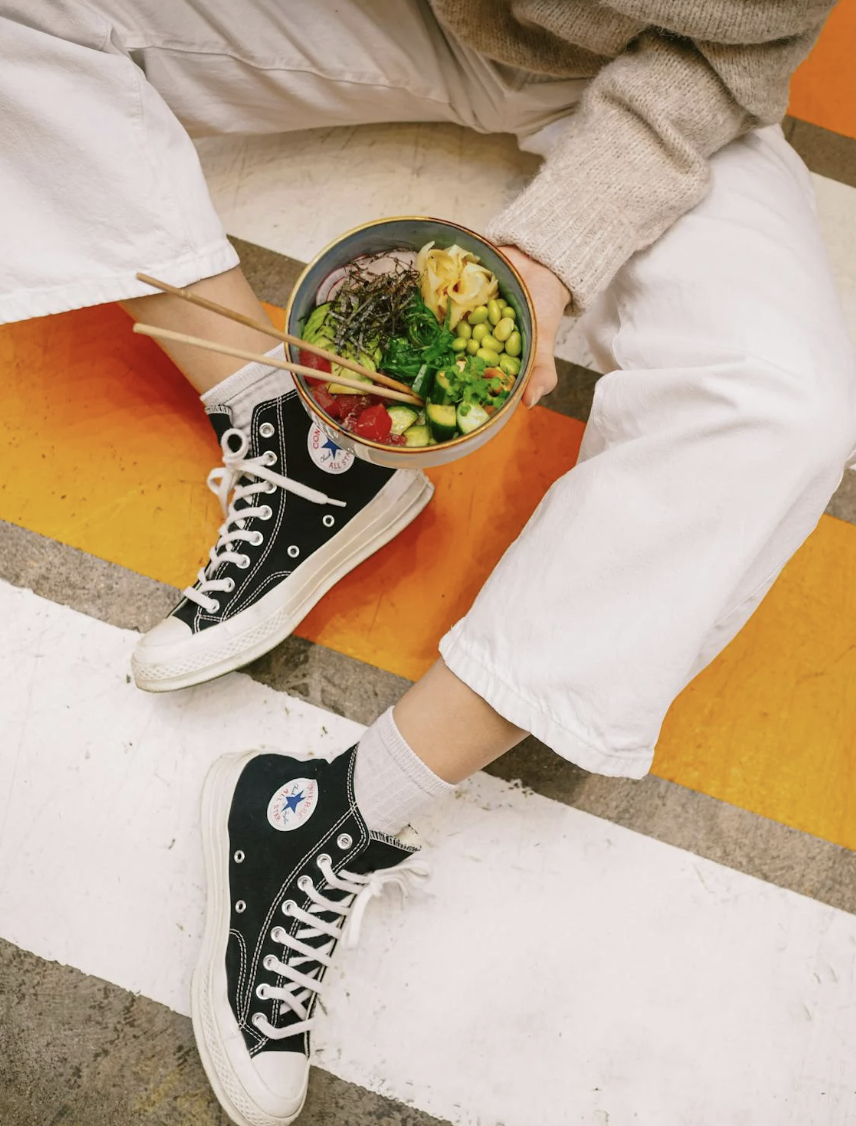 截圖 2025-12-04 中午12.25.44