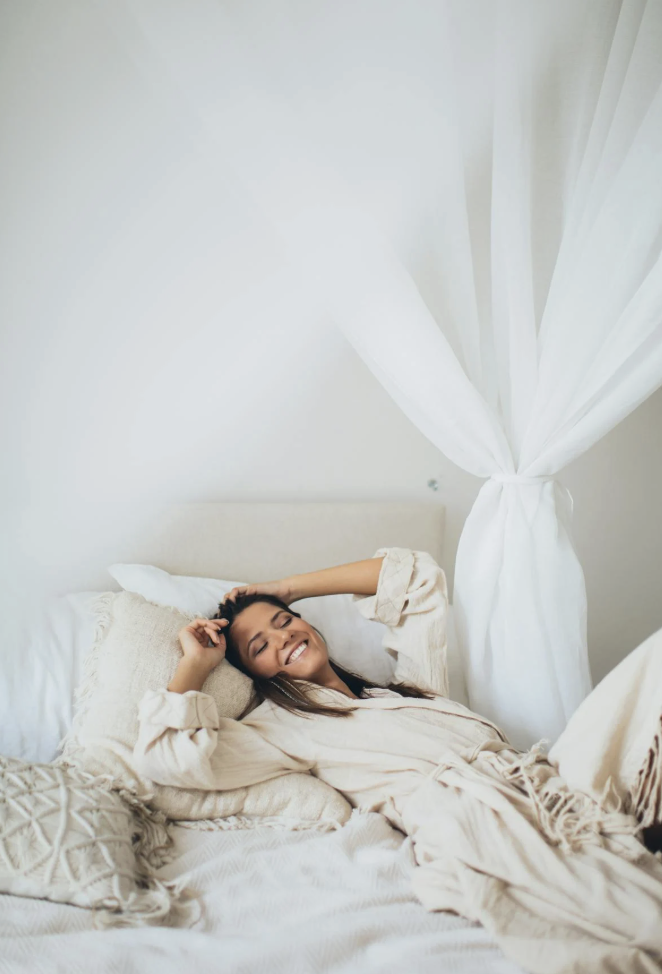 截圖 2025-12-04 中午12.27.04