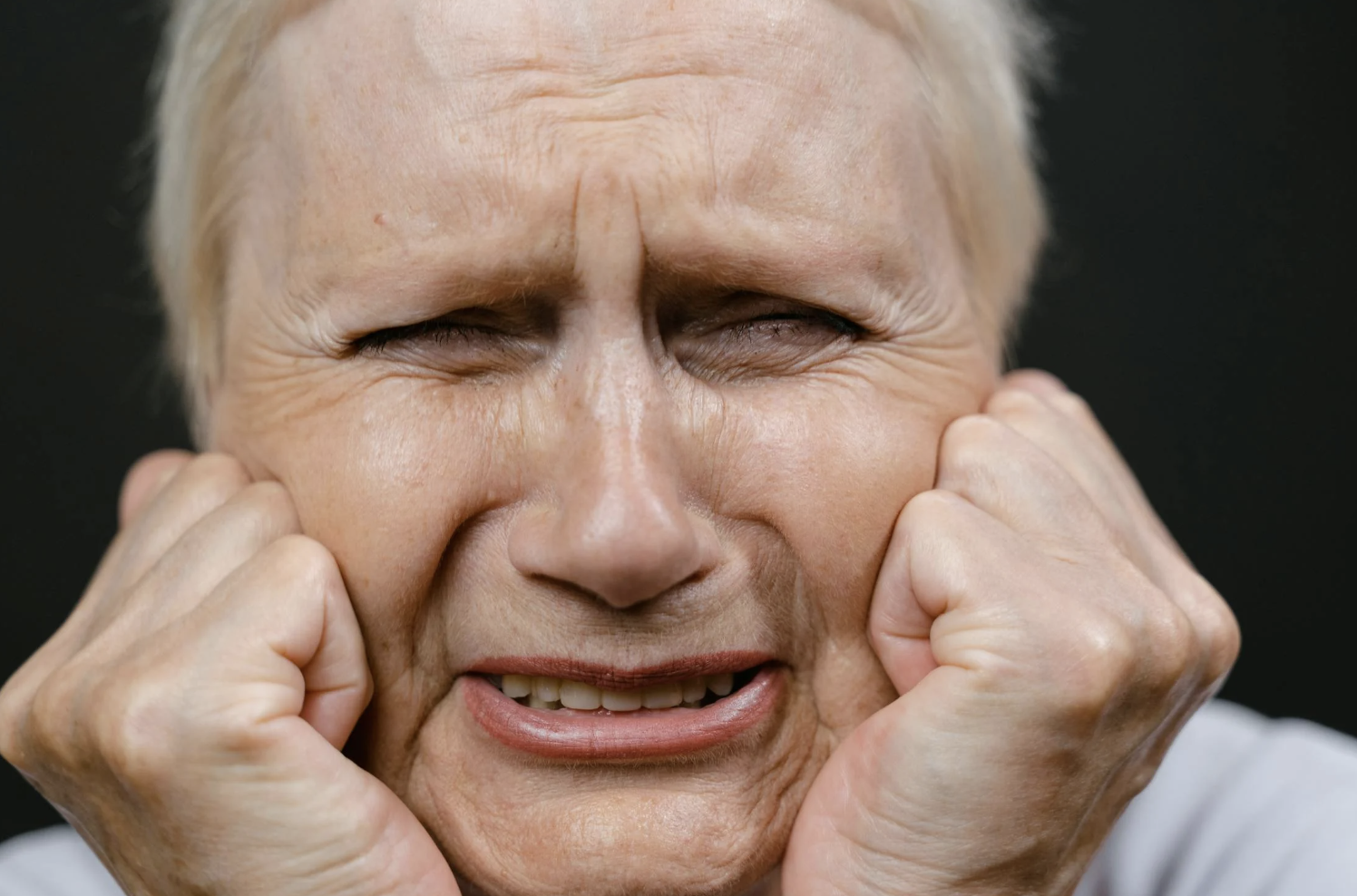 截圖 2025-12-04 中午12.29.39