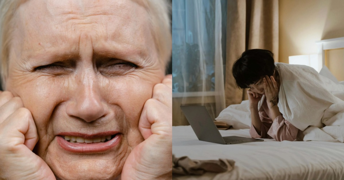 圖片來源:pexels(示意圖)